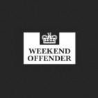 Weekend Offender Promo Codes